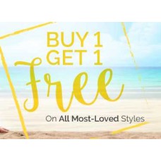 Deals, Discounts & Offers on Women Clothing - Buy 1 Get 1 Free