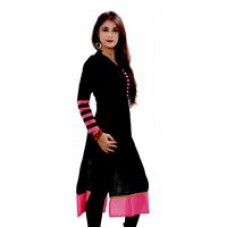 Deals, Discounts & Offers on Women Clothing - Women Apparel starting Rs.99