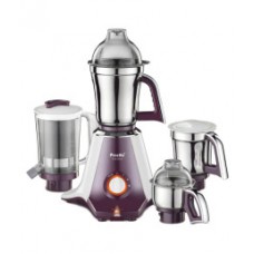 Deals, Discounts & Offers on Home & Kitchen - Exclusive offer on Home & Kitchen Products