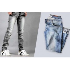 Deals, Discounts & Offers on Men Clothing - Lowest Price offer on Mens Clothing