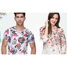 Deals, Discounts & Offers on Men Clothing - Fashion Clothing Offer For Men & Women