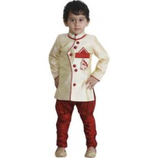 Deals, Discounts & Offers on Baby & Kids - Kids Clothing Offer
