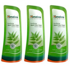 Deals, Discounts & Offers on Health & Personal Care - Flat 30% Cashback offer Himalaya Products