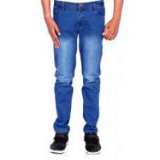 Deals, Discounts & Offers on Men Clothing - Best deals offer starting at Rs.299