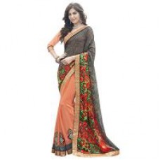 Deals, Discounts & Offers on Women Clothing - Upto 70% offer on Women sarees