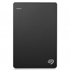 Deals, Discounts & Offers on Computers & Peripherals - Seagate Backup Plus Slim 1TB Portable External Hard Drive offer
