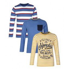 Deals, Discounts & Offers on Baby & Kids - Flat 50% Kids Clothing Offer 