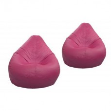 Deals, Discounts & Offers on Furniture - Bean Bag Cover Combos offer