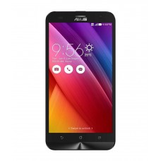 Deals, Discounts & Offers on Mobiles - Flat 24% offer on Asus Zenfone 2 Laser 5.5