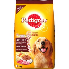 Deals, Discounts & Offers on Pets food - Pet Supplies Food Offer