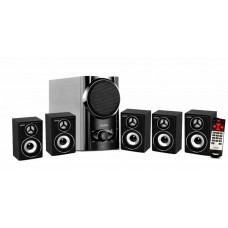 Deals, Discounts & Offers on Electronics - Best Price offer on Philips Speakers