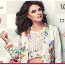 Deals, Discounts & Offers on Women Clothing - Upto 70% off on Woman Fashion