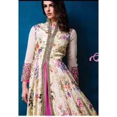 Deals, Discounts & Offers on Women Clothing - New Spring Arrivals Undre Rs.1299