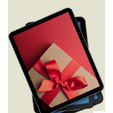 Deals, Discounts & Offers on Tablets - Upto 51% off on Tablets Form Top Brands