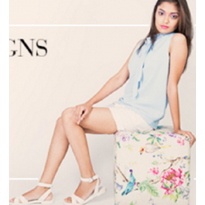 Deals, Discounts & Offers on Women Clothing - Under Rs. 999 Top Dresses & More