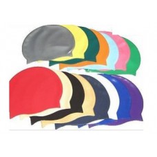 Deals, Discounts & Offers on Men - Share Swimming Cap at Just Rs. 89