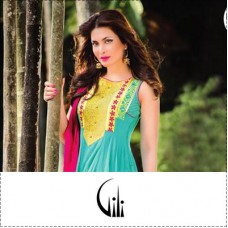 Deals, Discounts & Offers on Women Clothing - Women's Ethnic Wear Starting at Rs.330 & above