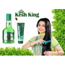 Deals, Discounts & Offers on Personal Care Appliances - Flat 18% off on Hair Care