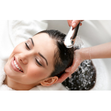 Deals, Discounts & Offers on Personal Care Appliances - Upto 55% off on Essentials Hair Treatment