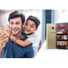 Deals, Discounts & Offers on Mobiles - Top Selling Under Rs. 5000, Samsung Z2 at Just Rs. 4650