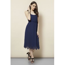 Deals, Discounts & Offers on Women Clothing - Flat 50% off on Trendy Dresses and Great Prices