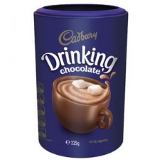 Deals, Discounts & Offers on Soft Drinks - Weikfield Drinking Chocolate Powder at Just Rs. 65