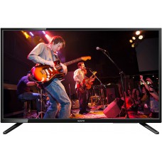 Deals, Discounts & Offers on Televisions - Sanyo TV sale with 15% Yes bank Cashback