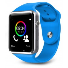 Deals, Discounts & Offers on Mobile Accessories - Upto 80% off on Wearable & Smartwatches