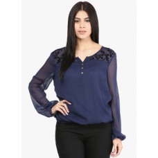 Deals, Discounts & Offers on Women Clothing - Women Tops, Tees & Shirts