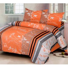 Deals, Discounts & Offers on Home Decor & Festive Needs - Min 50% off on Bedsheets