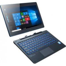 Deals, Discounts & Offers on Laptops - Micromax 2 in 1 Laptops from Rs. 10999