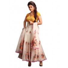 Deals, Discounts & Offers on Women Clothing - Ethnic Spring Collection New Arrivals Starting at Rs. 399