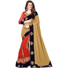 Deals, Discounts & Offers on Women Clothing - Upto 80% offer on Womens sarees