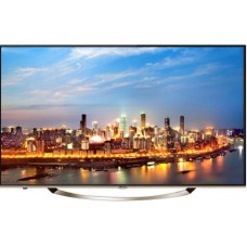 Deals, Discounts & Offers on Televisions - Best offer on Televisions
