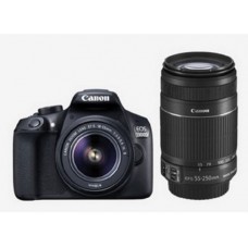 Deals, Discounts & Offers on Cameras - Canon EOS 1300D DSLR Camera at Extra Rs. 2000 offer
