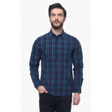 Deals, Discounts & Offers on Men Clothing - Flat 57% offer on Mens Clothing