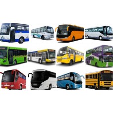 Deals, Discounts & Offers on Travel - Get 25% cashback on Bus ticket booking