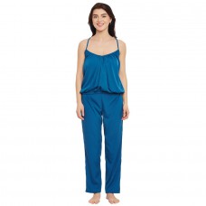 Deals, Discounts & Offers on Women Clothing - Lowest Price on Womens Night wear