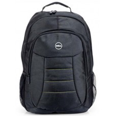 Deals, Discounts & Offers on Accessories - Flat 80% offer on Dell 15.6 Inch Laptop Backpack