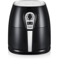 Deals, Discounts & Offers on Home Appliances - Flat 68% offer on Prestige PAF 3.0 S Air Fryer 