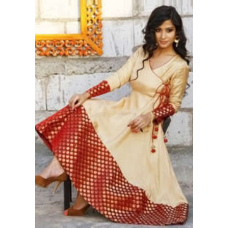 Deals, Discounts & Offers on Women Clothing - Ethnic Wear Under Rs.499