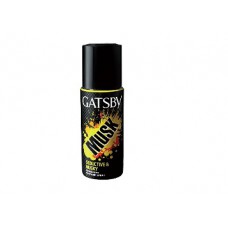 Deals, Discounts & Offers on Men - Gatsby Deodorant Spray musk at Just Rs. 90