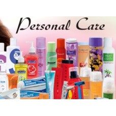Deals, Discounts & Offers on Personal Care Appliances - Beauty & Personal Care Products at Minimum 50% off from Rs. 99