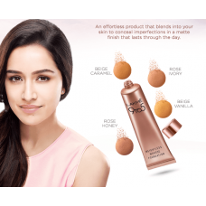 Deals, Discounts & Offers on Personal Care Appliances - Lakme Complexion Care Face Cream at Rs. 197