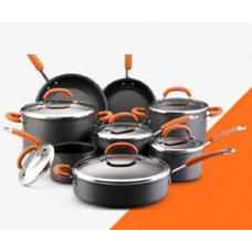 Deals, Discounts & Offers on Home Appliances - Snapdeal in The Kitchen Store