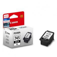 Deals, Discounts & Offers on Computers & Peripherals - Canon Cli Bk Cartridge at Just Rs. 149
