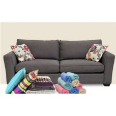 Deals, Discounts & Offers on Furniture - Snapdeal in Style Up Furniture & Furnishing