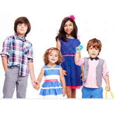 Deals, Discounts & Offers on Kid's Clothing - The Children's Place New Arrivals
