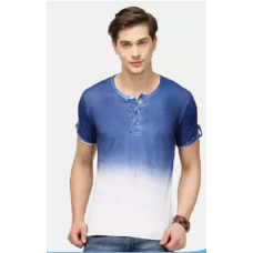Deals, Discounts & Offers on Men Clothing - 50%-80% off on T-Shirts Jeans & More