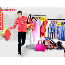 Deals, Discounts & Offers on Men Clothing - Upto 80% off on Clothing,Footwear & More